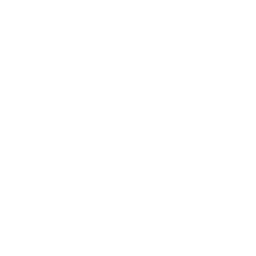 Black Top Partners