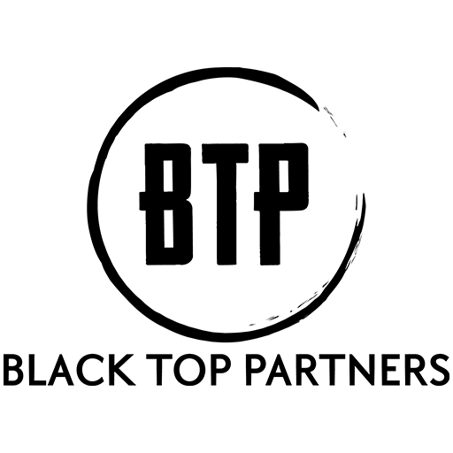 Black Top Partners
